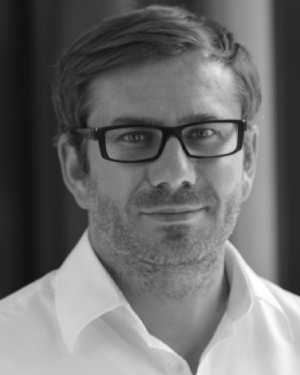 Michael Lütjen