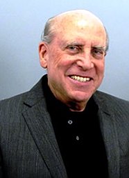Robert W. Lake
