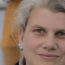 Insa Meinke