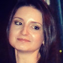Monica Alina Calin