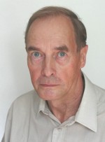 Veijo Virsu