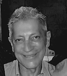 Umberto di Porzio
