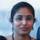 Rehana Nasrin Happy