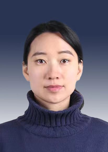 Jia Fu