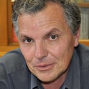 Stephane Bretagne