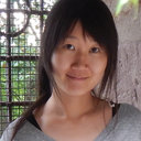 Zhaojun Li