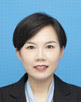 Yanan Chen