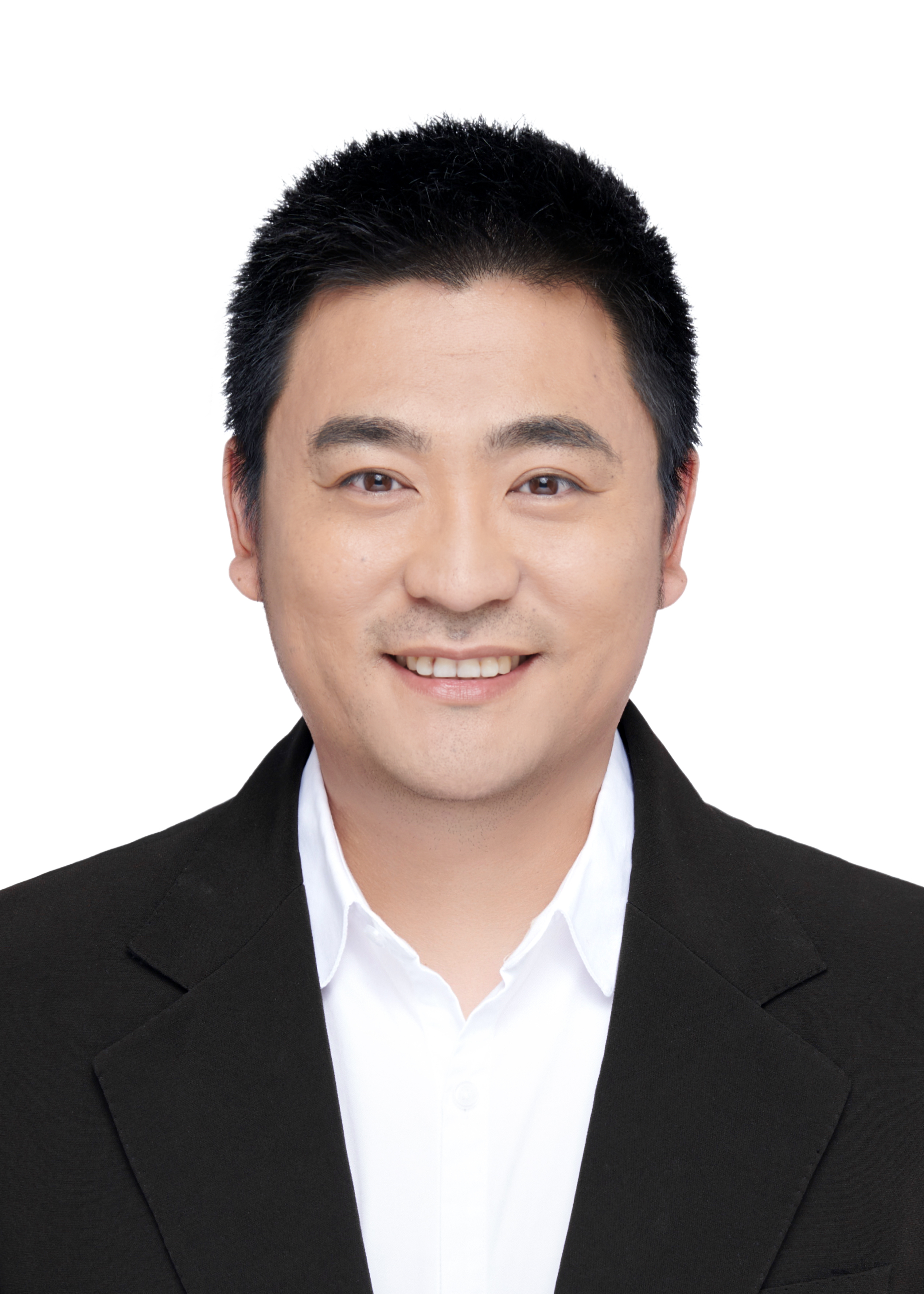 Beibei Xu