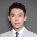 Qijie Li