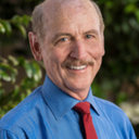 Stanford Shoor