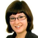 Agata Konecka