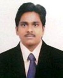Chilaka Ranga