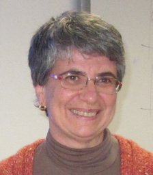 Anna Corazza