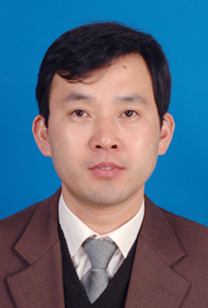 Guijun Wang
