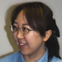Chunglee Kim