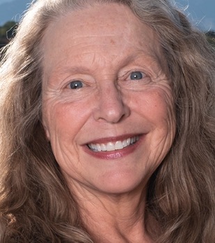 Lisa Bero