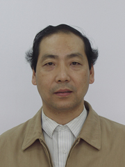Xuedong Huang