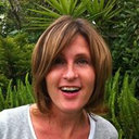 Susanne Stenbacka