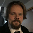 Juhani Stewart