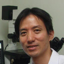 Yoshiaki Sato