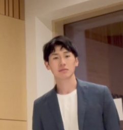 Masahiro Taima