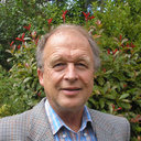 Tim Reeder