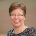 Ybranda Janneke Koster