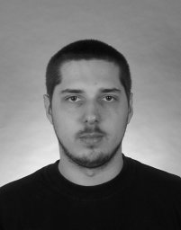 Jiri Cerny