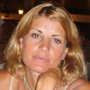 Elena Ambrosini