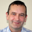 David Best