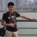 Kaiyong Hu