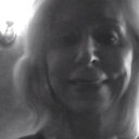 Margaret Gallagher
