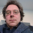Lars Kecke