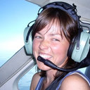 Kristin H. Westdal