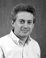 Paulo F. Almeida