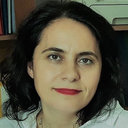 Enkeleda Ozuni