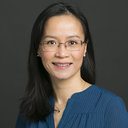 Nguyen-Thi Thuc Uyen