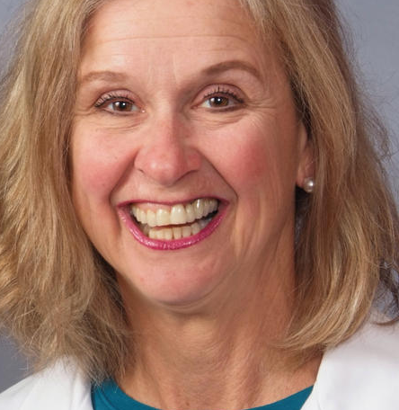 Barbara Phillips