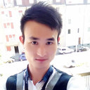 Mingyang Jiang