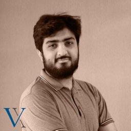 Sami ur Rehman