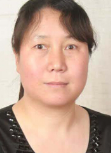 Liangju Zhao