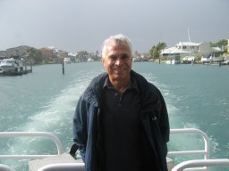 Denis Hamad