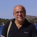 Boian Kirov