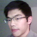 Chenyi Zhou