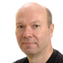 Goran Bucht