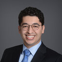Majd Al Deen Alhuarrat
