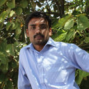 Aranganayagam K R