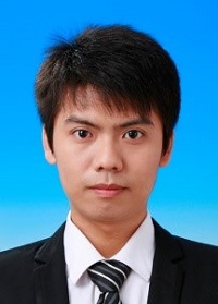 Yaojian Liang
