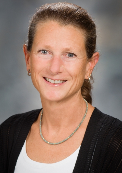 Stephanie S. Watowich
