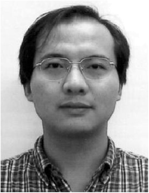 Feng Xia